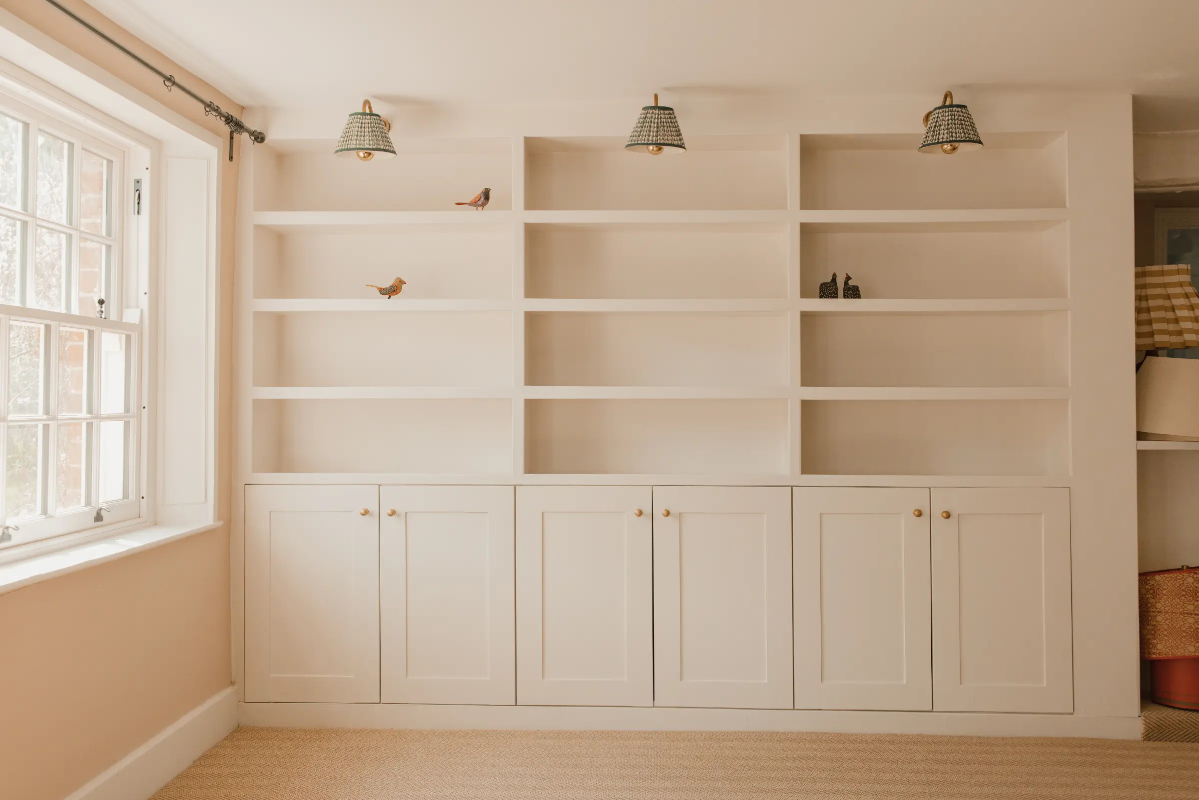 Craftsmanship
