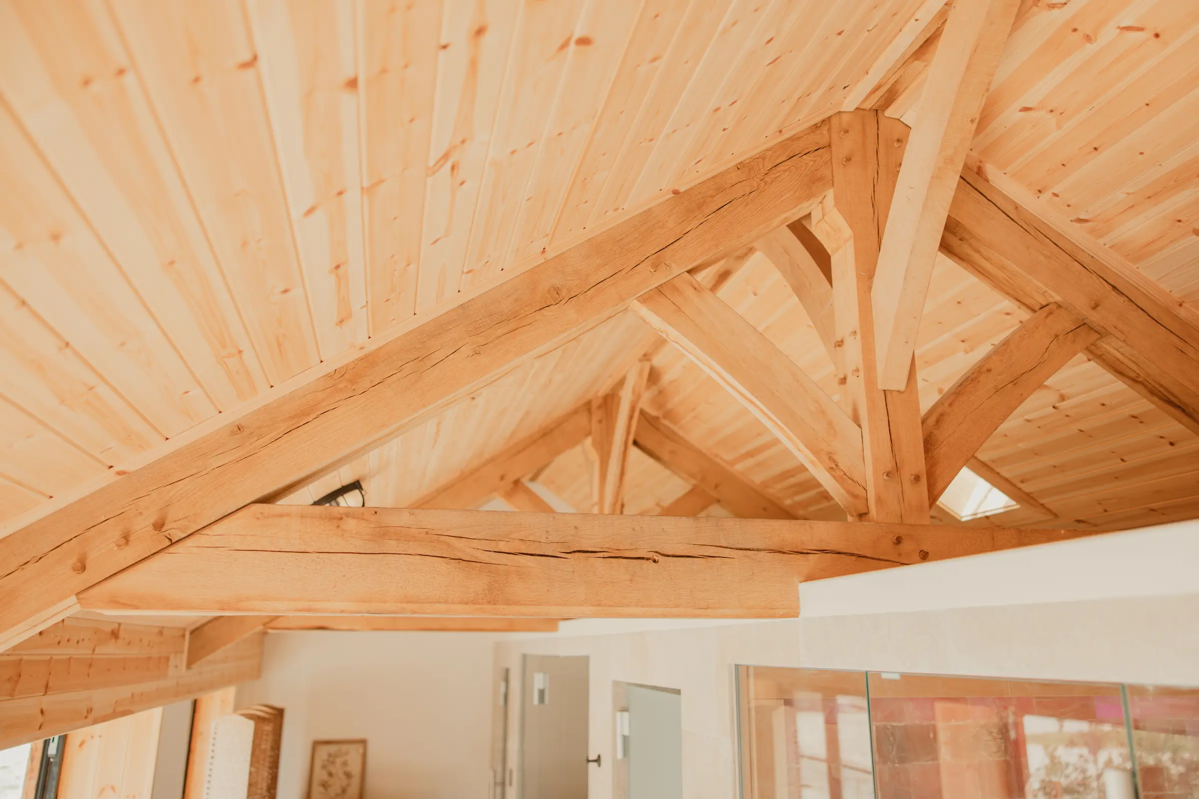 Pilton Spa — Collstone Projects conversion