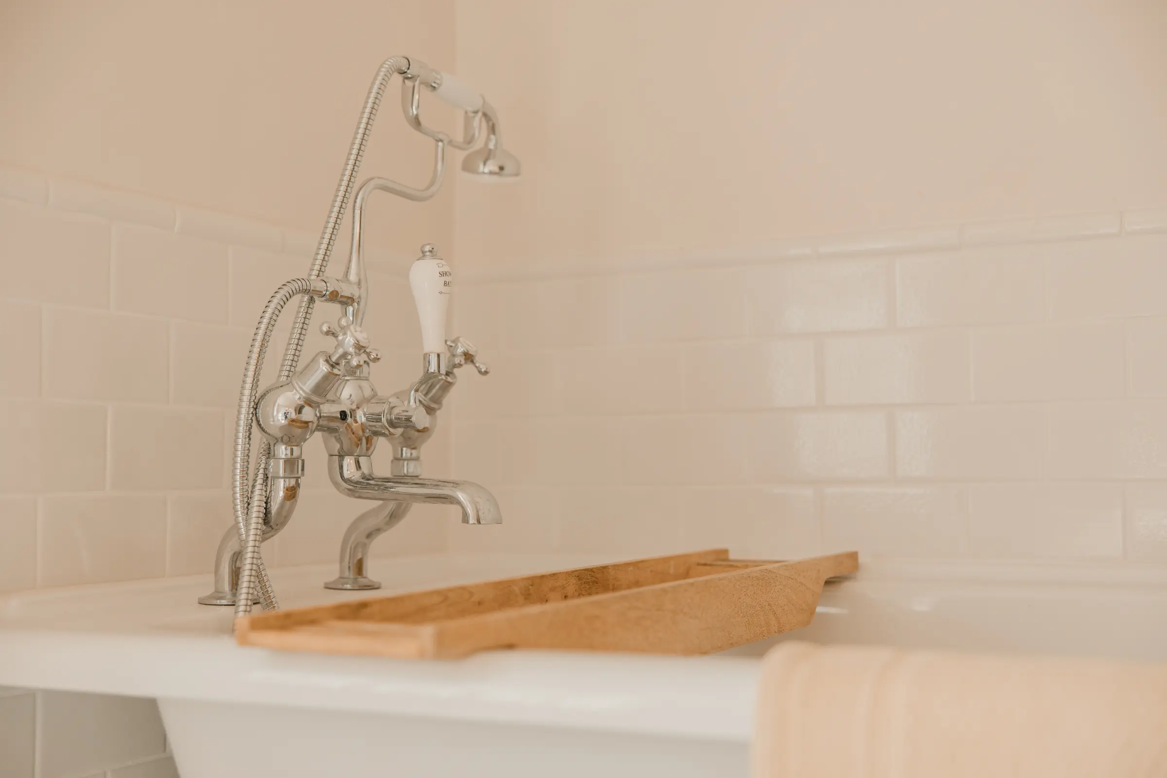 Corton House — Collstone Projects restoration