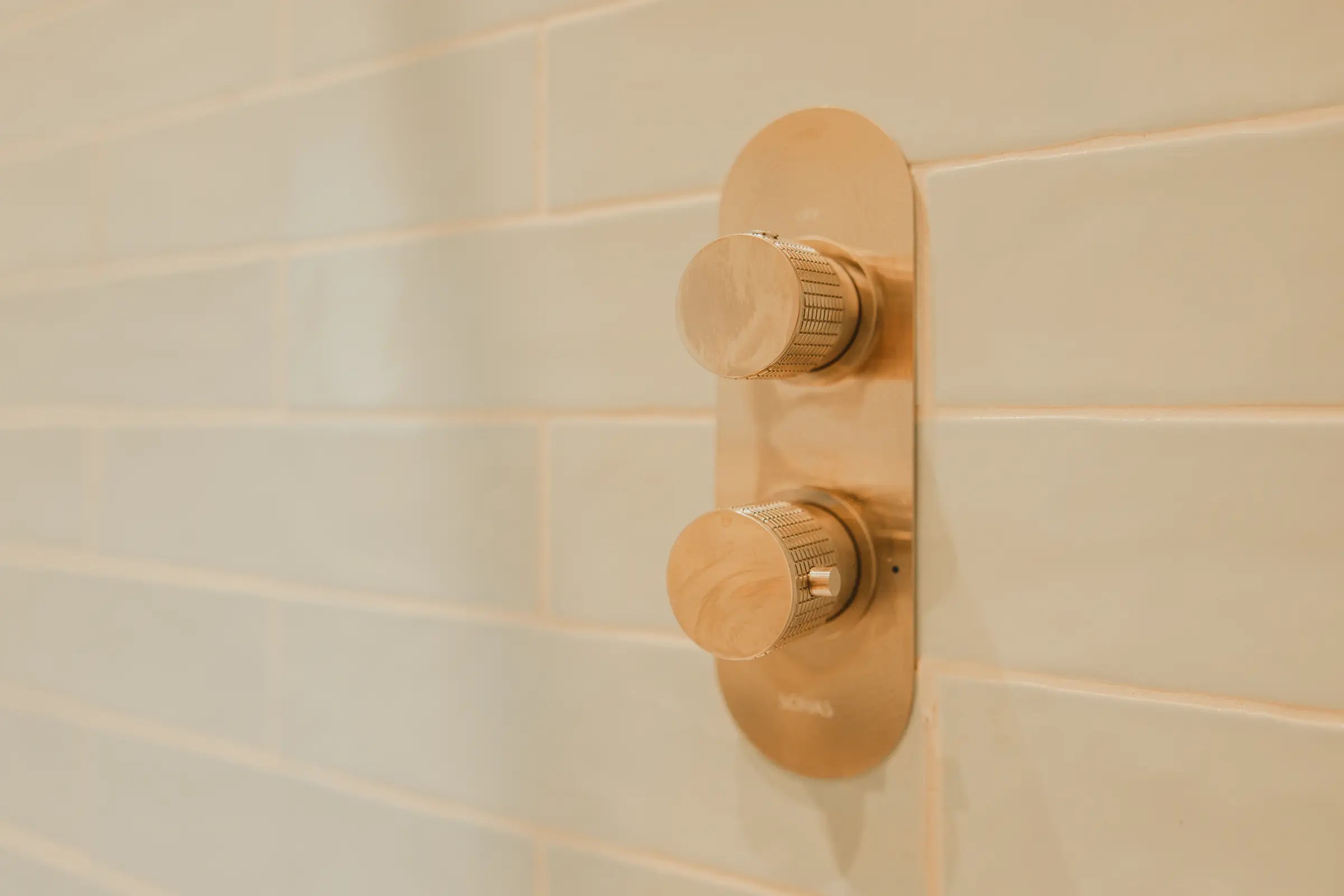 Sutton Veny Country House — Collstone Projects refurbishment