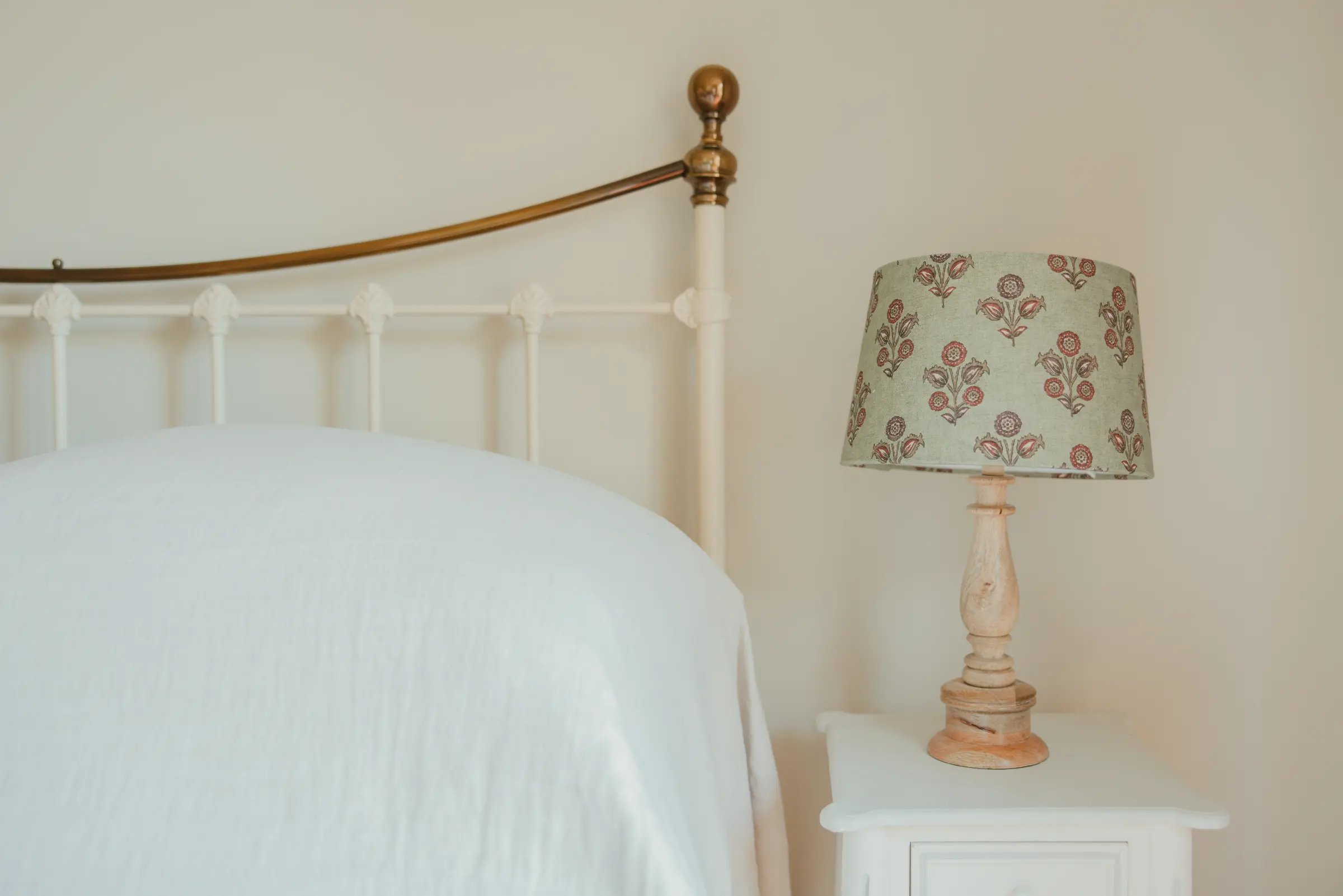 Sutton Veny Country House — Collstone Projects refurbishment